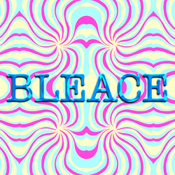 Bleace Animated Wallpapers collection image