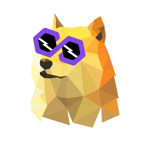 PolyDoge Genesis Collection