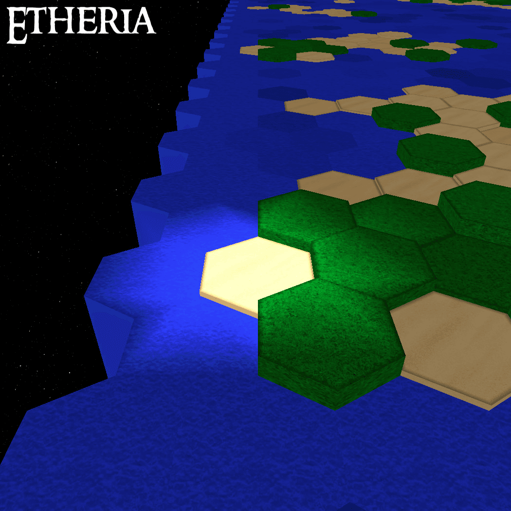 Etheria v0.9 tile 1,14 (47)