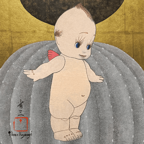 kewpie-JAPAN000043#