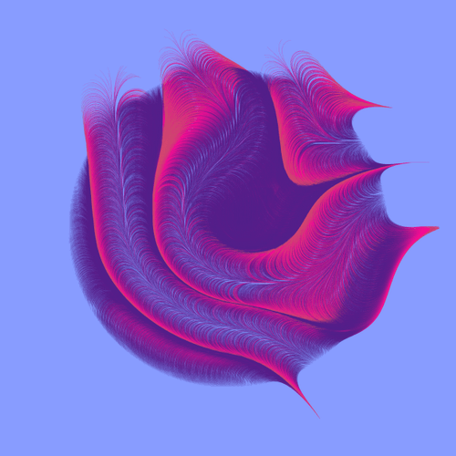 CryptoFields