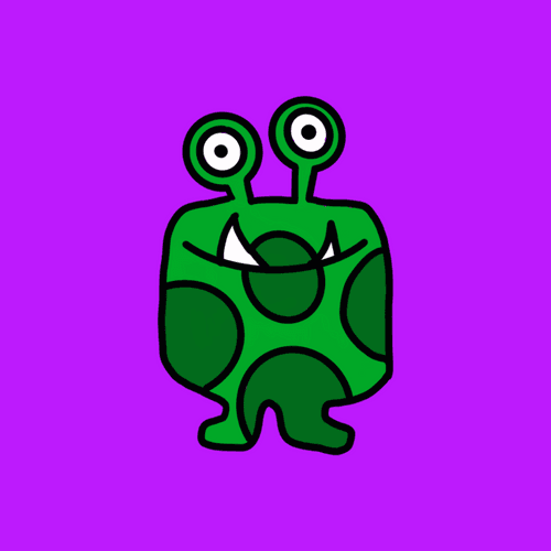 Ribbit