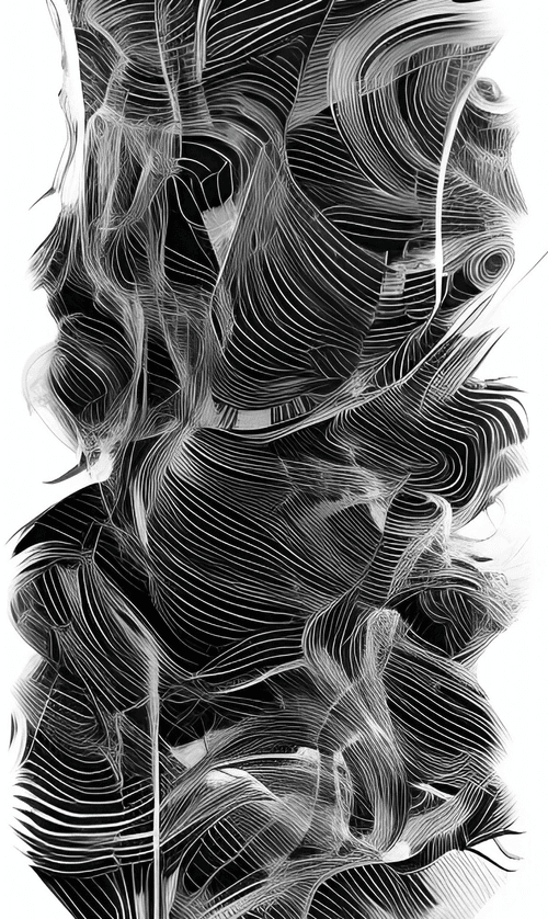 Shroud of Darkness