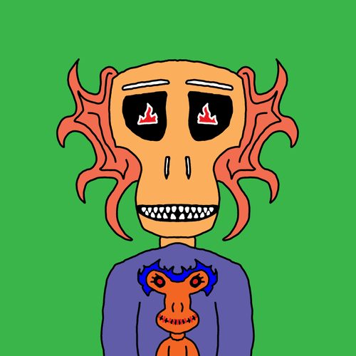Creeper 219.0