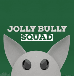 Jolly Bully Squad collection image