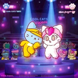 Cuteness Overload #0006
