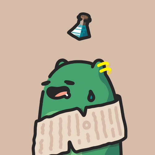 mmoura.eth (mmoura) Farcaster social identity (Fname handle) PFP