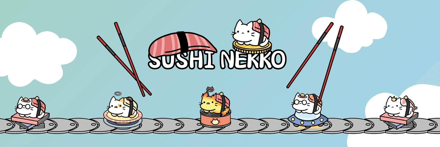 Sushi_Maker banner