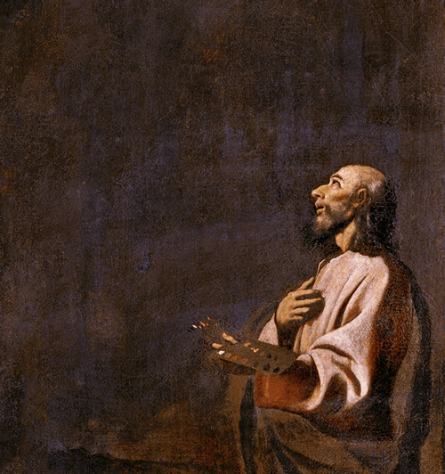 Genesis 33