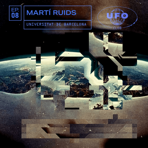 ufoclub.lens-Collect-55