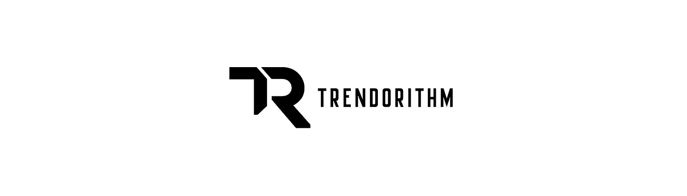 trendorithmNFT banner