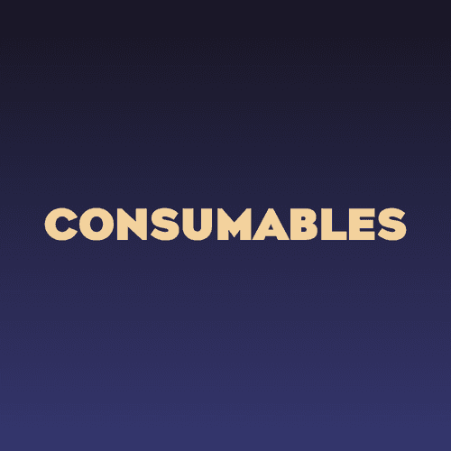 do not purchase - game has concluded
