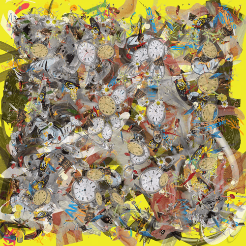 IMAGE_POLLOCK_3K_83_1731