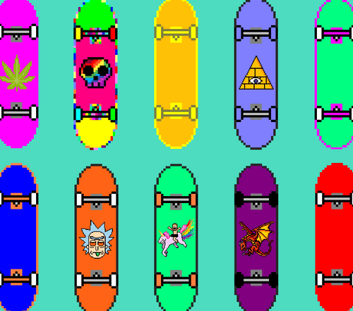 BitBoards