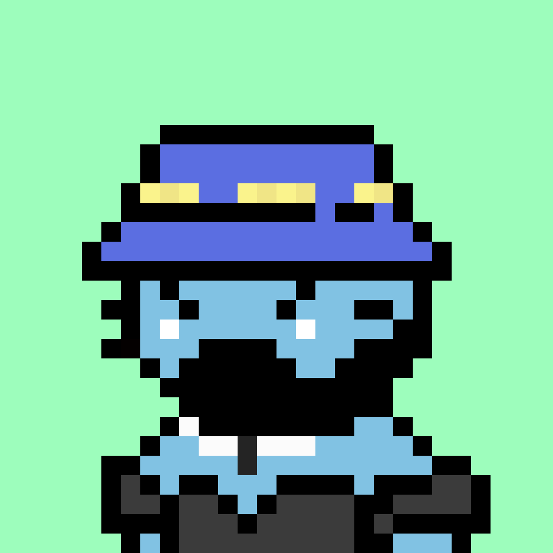 PixelCat 35