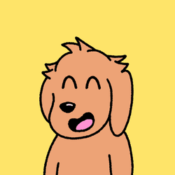 Emojidoggos collection image