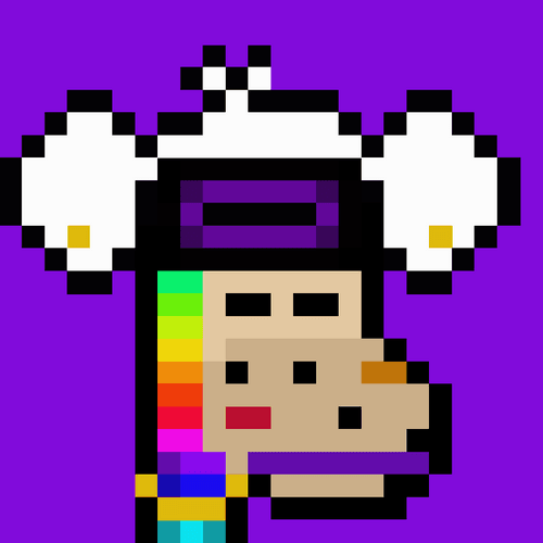 AnonyApes #434
