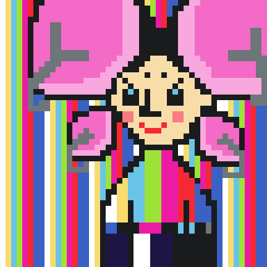 yayoichan