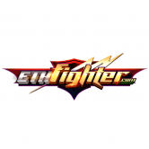 ETHFighter collection image
