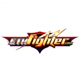 ETHFighter