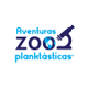 Aventuras Zooplanktasticas, especie: Lecane bulla. - old