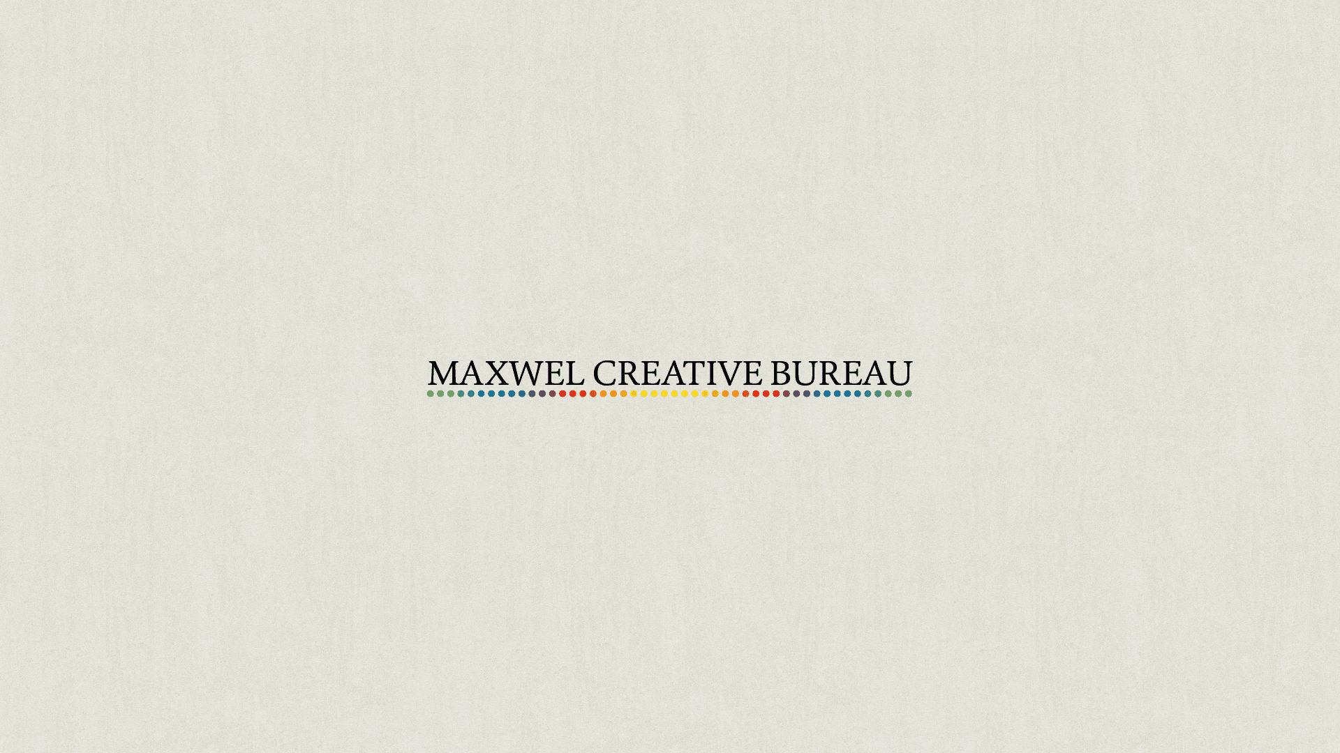 maxwel banner