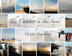 The Catcher in the Sand collection image