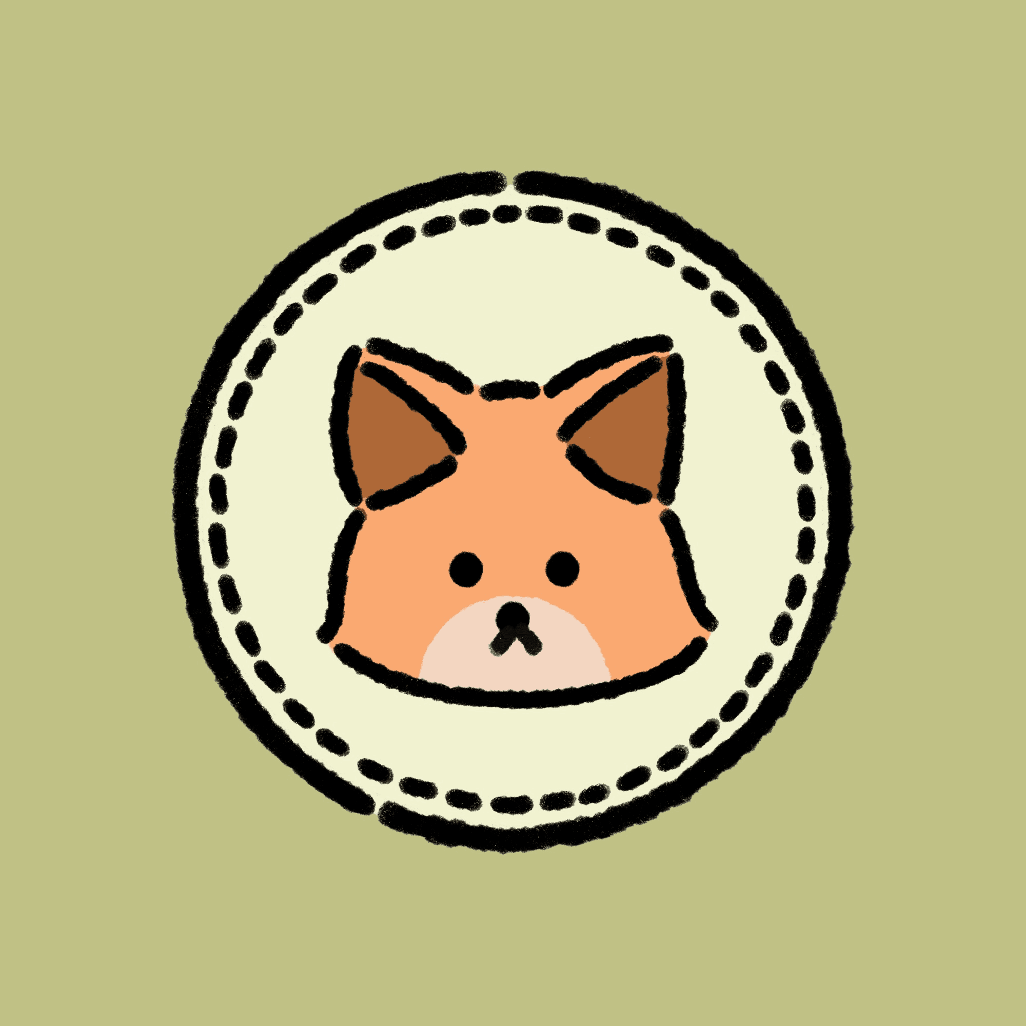 fox_12
