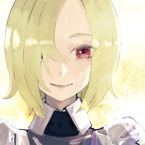GM chan #51