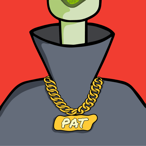 Pat