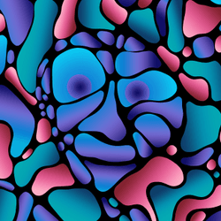NeuroAbstract collection image
