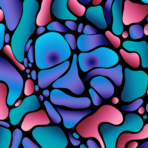 Neuro Abstract