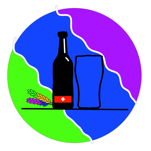 OnChain Beer #171
