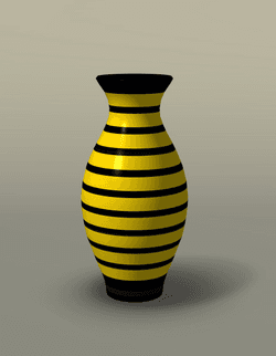 Honey Bee Ceramics collection image