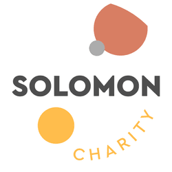 Solomon.charity collection image