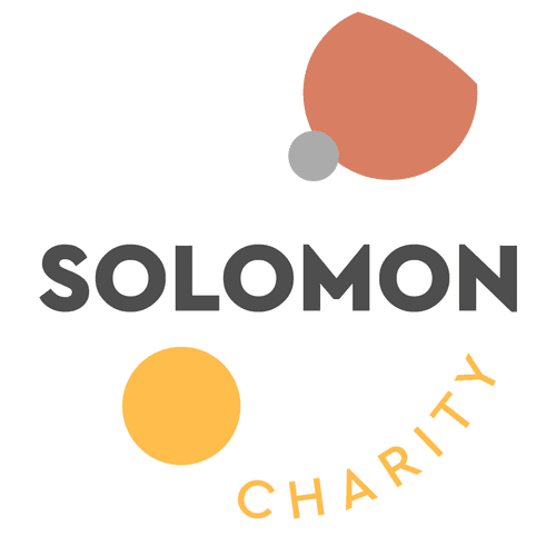 Solomon.charity