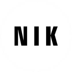 Nik-M collection image