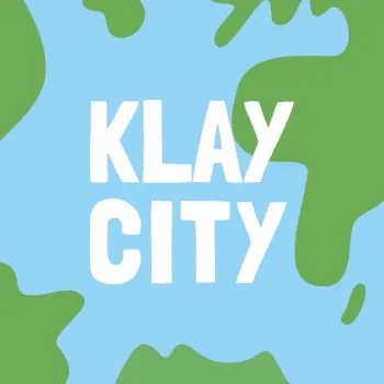 KlayCity District