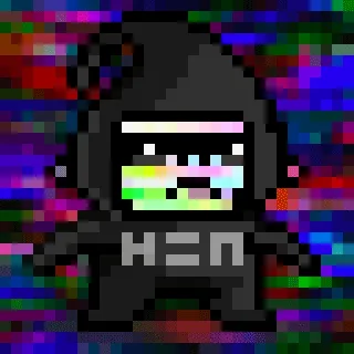 Robbies #00000000033