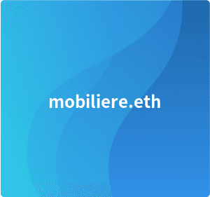 mobiliere.eth