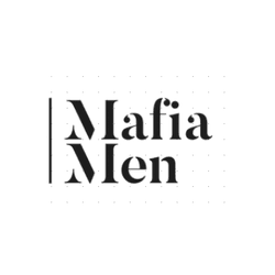 Mafia Men collection image