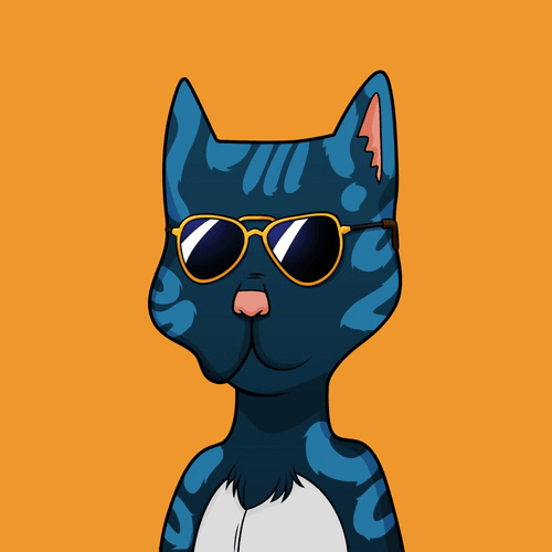 BlueMagicXYZ