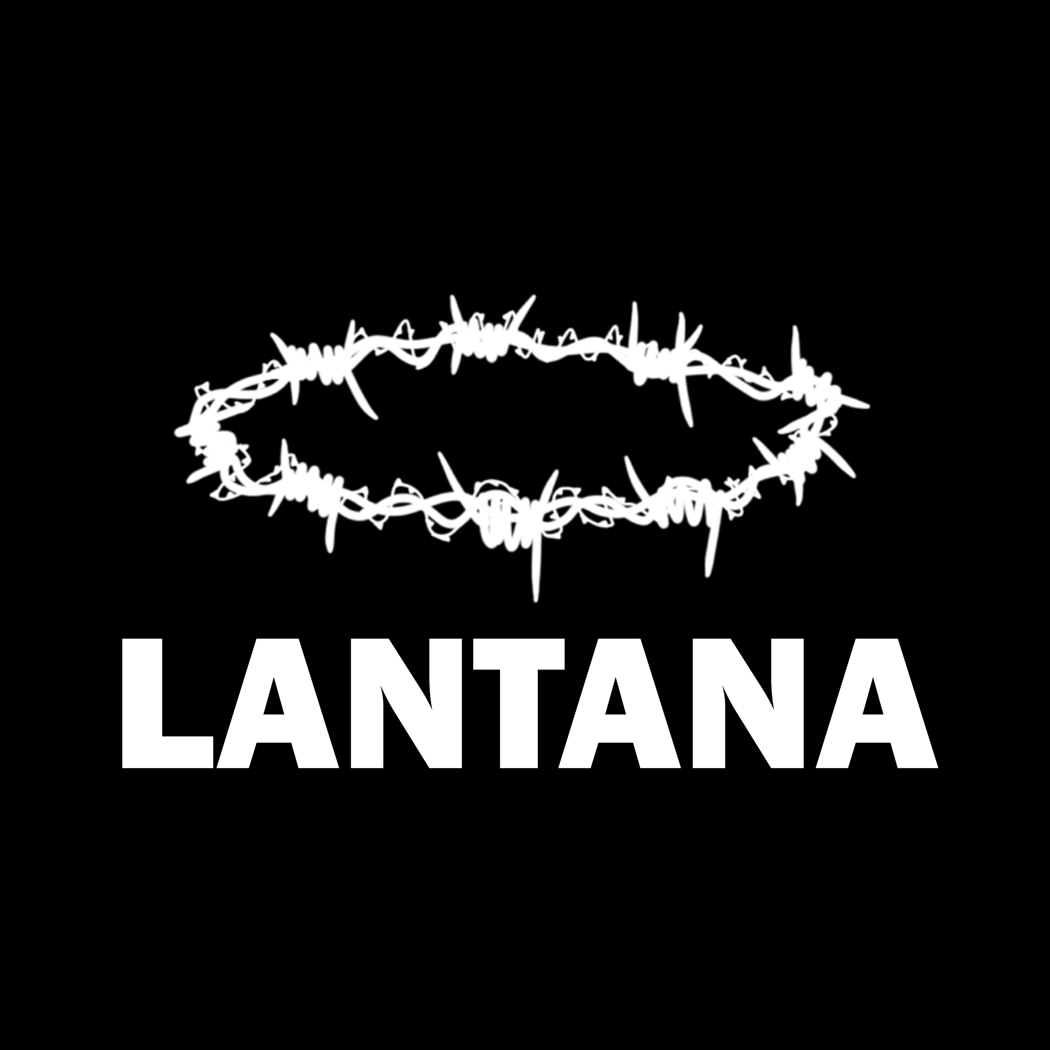 LANTANASpace