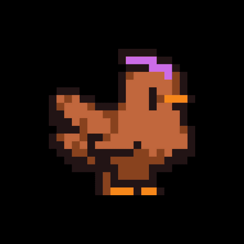 NFTweeters