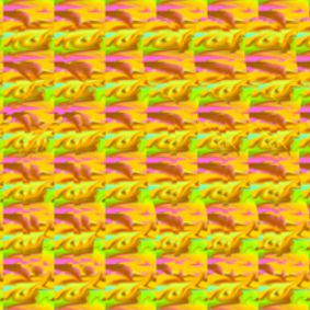 Stereograms-01 collection image