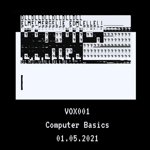 VOXvenue