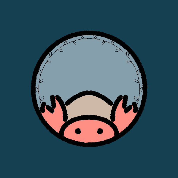 Hermit Crab Lv.2