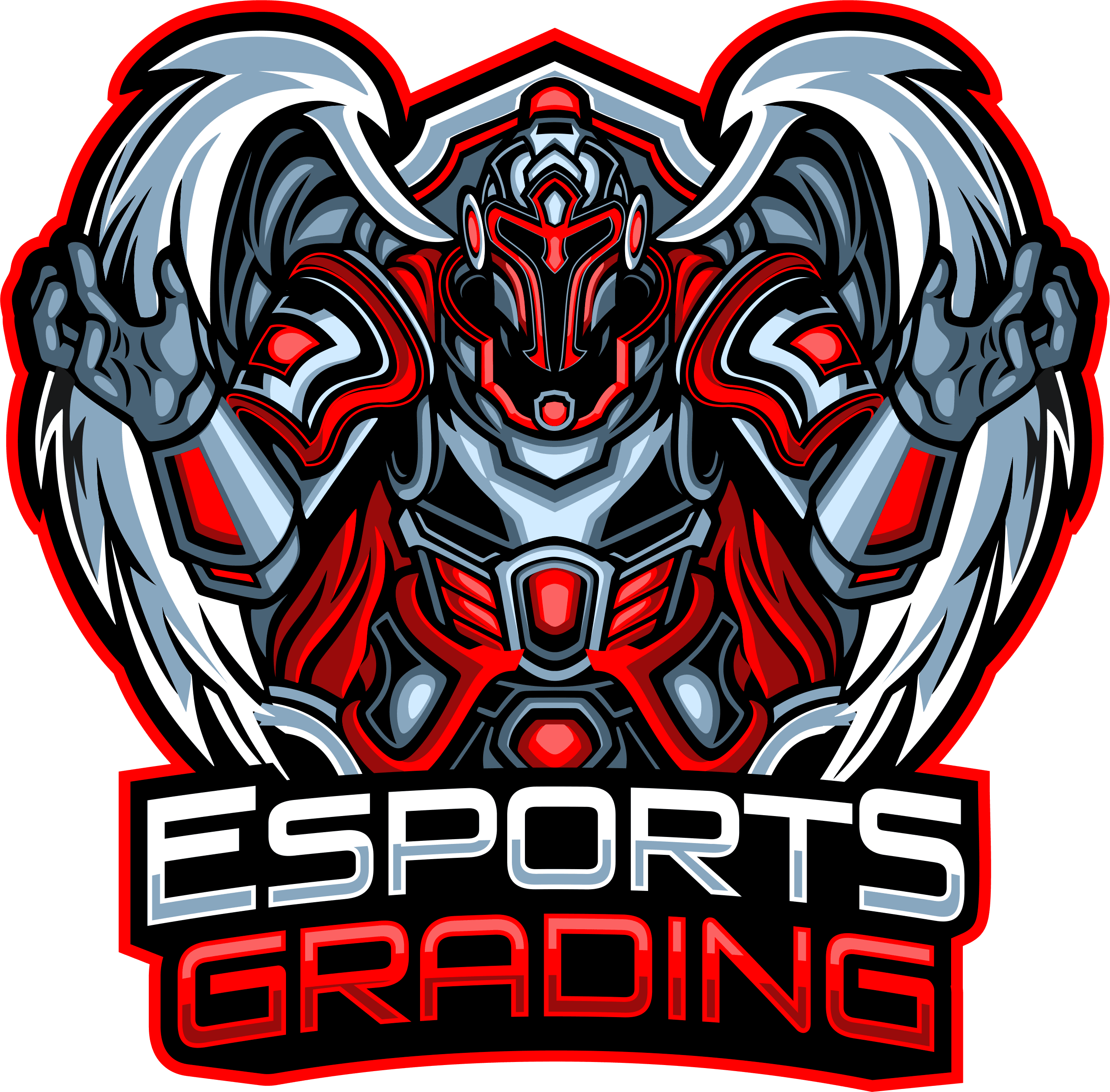 EsportsGrading