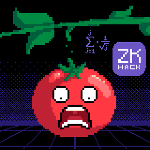 ZK Hack: #11