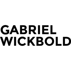 Gabriel Wickbold collection image